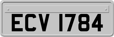 ECV1784
