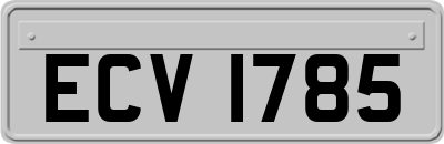 ECV1785