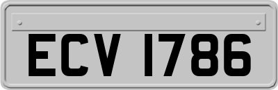 ECV1786
