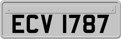 ECV1787