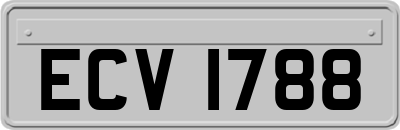 ECV1788