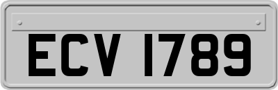 ECV1789