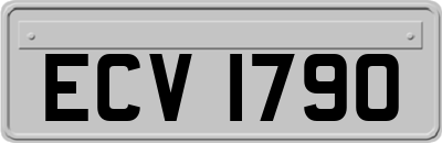 ECV1790