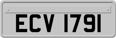 ECV1791