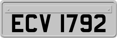 ECV1792