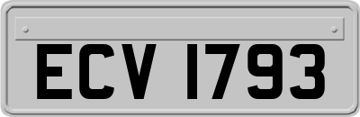 ECV1793