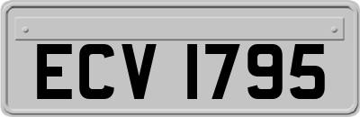 ECV1795