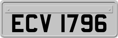 ECV1796