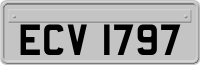 ECV1797