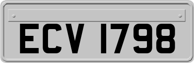 ECV1798