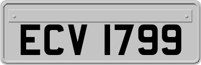 ECV1799