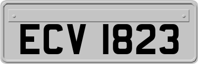 ECV1823