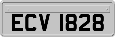 ECV1828
