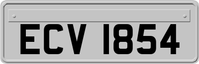 ECV1854