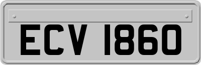 ECV1860