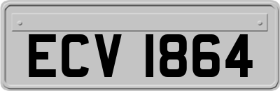 ECV1864