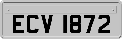 ECV1872