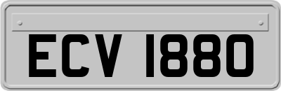 ECV1880