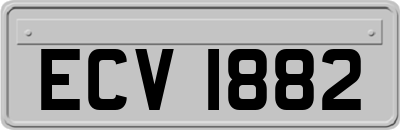 ECV1882