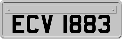 ECV1883