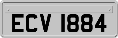 ECV1884