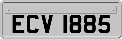 ECV1885