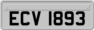 ECV1893