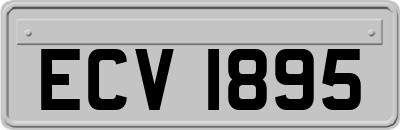 ECV1895