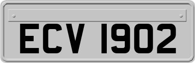 ECV1902