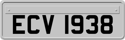 ECV1938