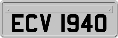 ECV1940