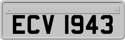 ECV1943