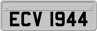 ECV1944