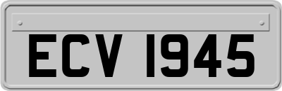 ECV1945