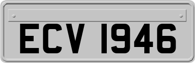 ECV1946