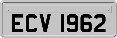 ECV1962