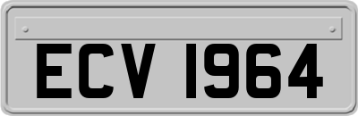 ECV1964
