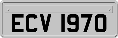 ECV1970