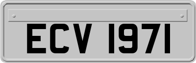 ECV1971