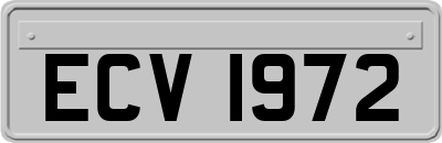 ECV1972