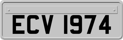 ECV1974