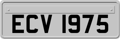 ECV1975