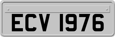 ECV1976