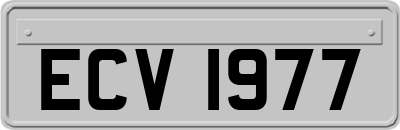 ECV1977