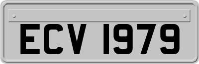 ECV1979