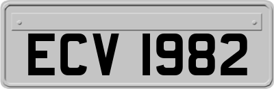ECV1982