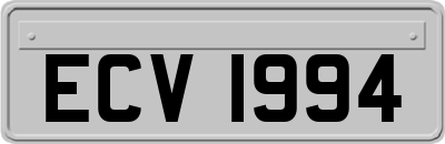 ECV1994