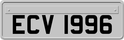 ECV1996