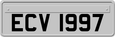 ECV1997