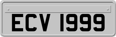 ECV1999